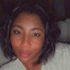 Photograph of J'Ashney