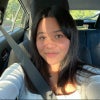 Photograph of Alyssa