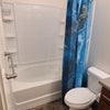 Photo 3: Soaker tub