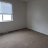 Photo 6: unfurnished bedroom