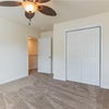 Photo 6: bedroom 2 (larger)