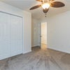 Photo 2: bedroom 1 (smaller)