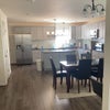 Photo 3: kitchen