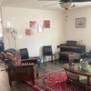 Photo 4: living room 