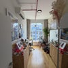 Photo 2: My home office