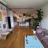 Photo 4: More Living Room / Kitchen