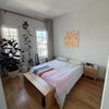 Photo 6: My bedroom 