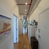 Photo 7: Hallway view from your bedroom