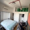 Photo 8: Your bedroom from the windows