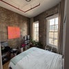 Photo 9: Your bedroom from the door
