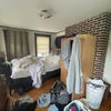 Photo 6: Bedroom 2