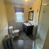 Photo 4: Bathroom