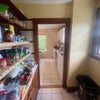Photo 3: Pantry