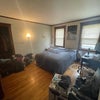 Photo 5: Bedroom 1