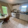 Photo 2: Kitchen