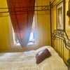 Photo 2: Your private haven 