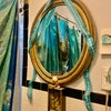 Photo 4: Bathroom 