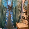 Photo 5: Shower + bath 