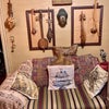 Photo 6: Livingroom