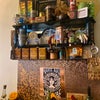 Photo 7: Kitchen Klean