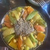 Photo 8: Couscous delivery 