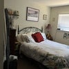 Photo 5: Sample bedroom