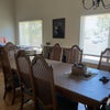 Photo 4: Dining