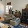Photo 3: Front room