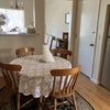Photo 6: Kitchen