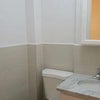 Photo 6: Half Bath