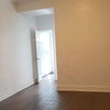 Photo 7: Living Room