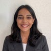 Photograph of Noor