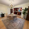 Photo 3: DINNINGROOM