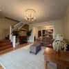 Photo 2: LIVING ROOM