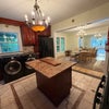 Photo 4: WASHER/DRYER