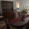 Photo 4: Dining room 