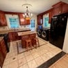 Photo 5: FULL KITCHEN DISH-WASHER &WAHER DRYER