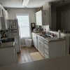 Photo 9: Kitchen 