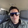 Photograph of felipe