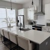 Photo 8: Shared Kitchen