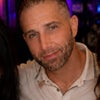 Photograph of Steveo