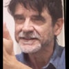 Photograph of Joey