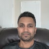 Photograph of Naveen