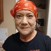 Photograph of Brenda