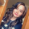 Photograph of Melanie