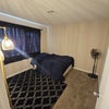 Photo 2: Partially furnished (for now). Additional items can be provided.