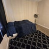Photo 4: Room is 10' x 12'