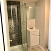 Photo 6: Shared Bathroom