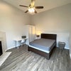 Photo 4: Room View 3