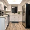 Photo 7: Kitchen